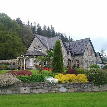 Drumhierney Lodge County Leitrim Экстерьер фото