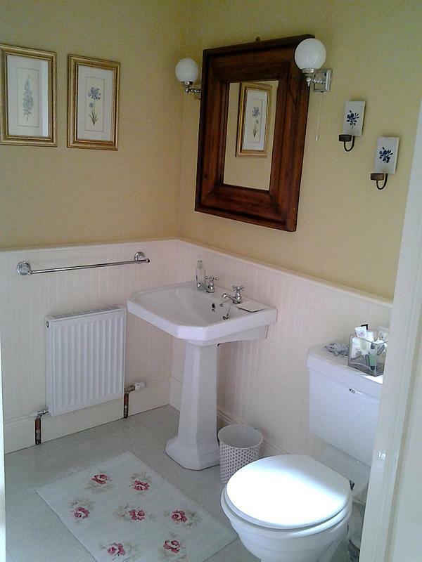 Drumhierney Lodge County Leitrim Экстерьер фото